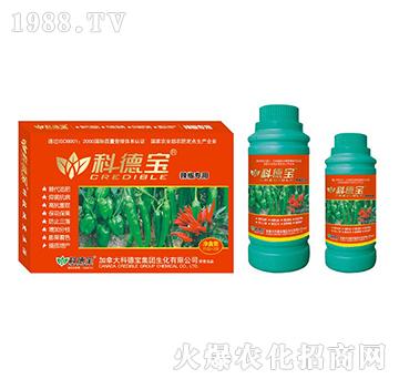 àIB(yng)a(chn){턩-Ƶ