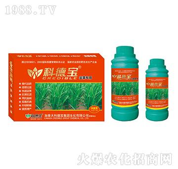 ²ˌàIB(yng)a(chn){턩-Ƶ