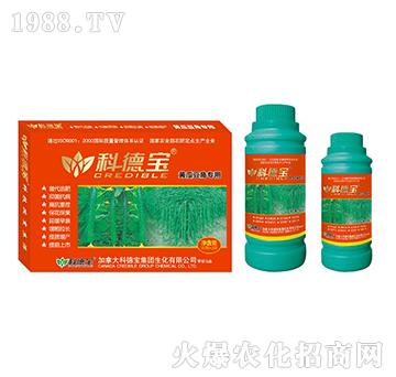 S϶ǌàIB(yng)a(chn){턩-Ƶ