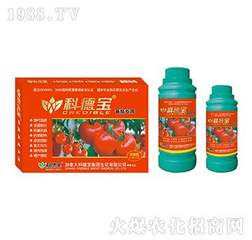 ьàIB(yng)a(chn){턩-Ƶ