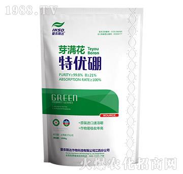 ؃(yu)-ѿM(mn)-(i)r(nng)˹_(d)