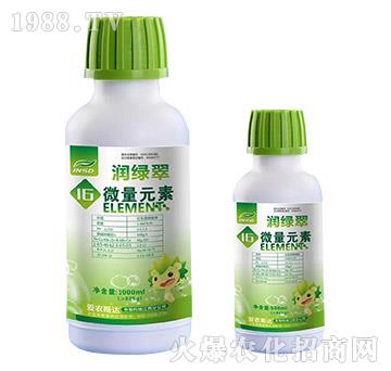 16΢Ԫ-G-r(nng)˹_(d)