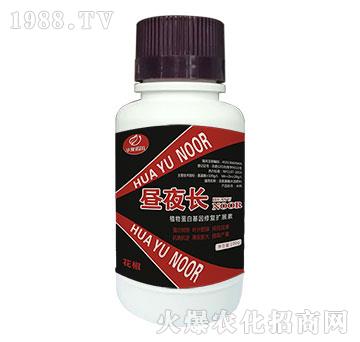 úˮܷ-ҹL(zhng)-100g--Z