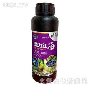 ѹD(zhun)ɫ-ħt-r(nng)