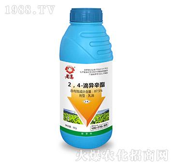86.5%2,4滴異辛酯-老馬-惠耘農(nóng)業(yè)