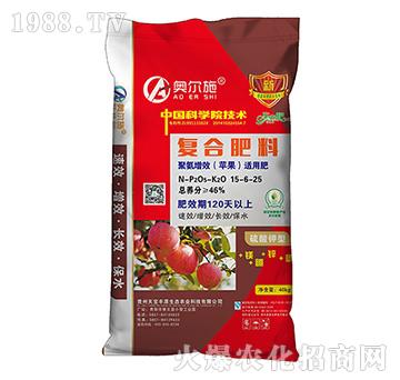 O(png)ʏ(f)Ϸ15-6-25-쌚S