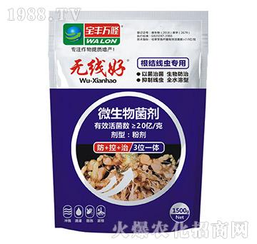 Y(ji)x(chng)΢-o(w)-Sf(wn)¡