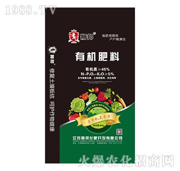 ЙC(j)-{-r(nng)ʘI(y)