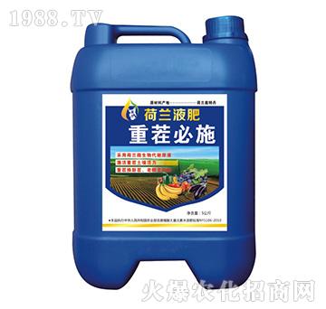 mҺ-زʩ-(chung)r(nng)