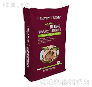 ͺ΢-ز絤-Wr(nng)I(y)