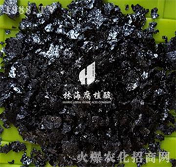 VԴS⛣ԭba(chn)Ʒ-ǧֺ