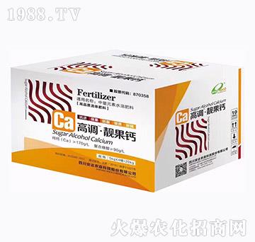 Ԫˮܷ-{(dio)n}-У-_(d)