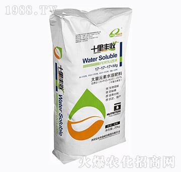 Ԫˮܷ17-17-14+MG-ʮS-_(d)