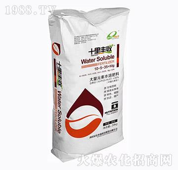 Ԫˮܷ10-5-35+MG-ʮS-_