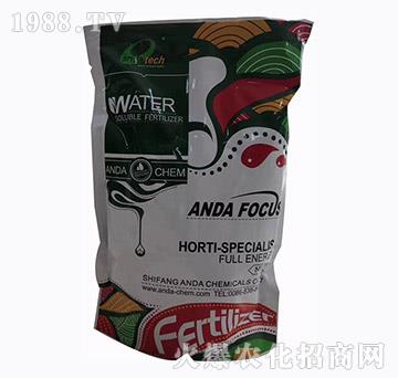 Ԫˮܷ0-45-45+TE-Сޱ-_(d)