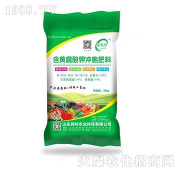 S⛛_ʩϣG-S-r(nng)I(y)