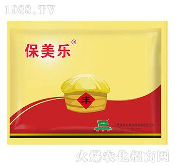 (l)-GI(y)Ԫr(nng)I(y)