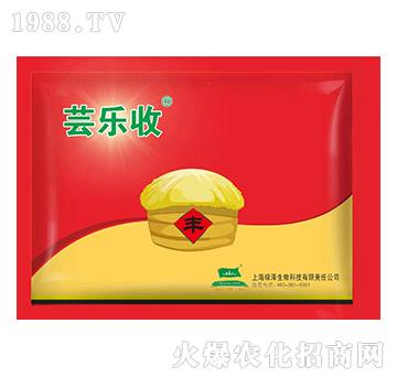 |(l)-GI(y)Ԫr(nng)I(y)