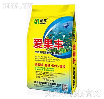 ΢Ԫʿ{(dio)턩-۹S-۰