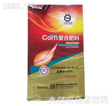 (f)Ϸ18-18-18-r(nng)r(nng)I(y)