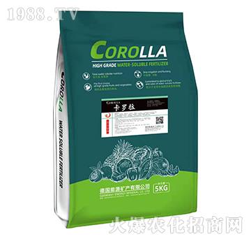 Ʒ|(zh)ˮܷ-_-(gu)Դ