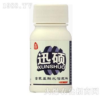 ˮܷ-ѸT-{(ln)r(nng)