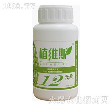 ֲIB(yng)-ֲS˹-{(ln)r(nng)