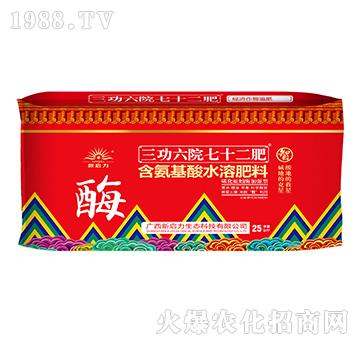 (jng)(j)׷ͺˮܷ-Ժʮʣ-