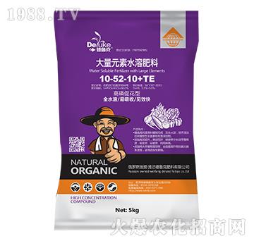 Ԫˮܷ10-52-10+TE--r(nng)˼_