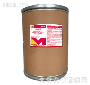 70%x(chng)-r(nng)˼_(d)