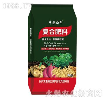 (f)Ϸ13-16-20-r(nng)ʢS