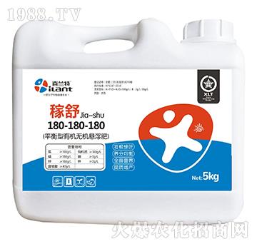 ƽЙC(j)oC(j)Ҹ--ϲm