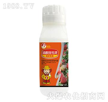 Ҙ(sh)z`-ϲr(nng)-ϲm