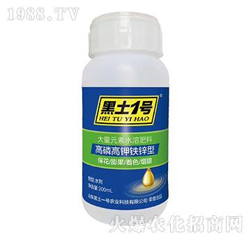 ׸F\ʹԪˮܷ-һ̖(ho)