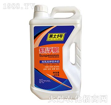 ߵ⛠I(yng)B(yng)150-50-350+TE-һ̖(ho)