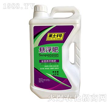 ȫI(yng)B(yng)ƽ200-200-200+TE-һ̖(ho)