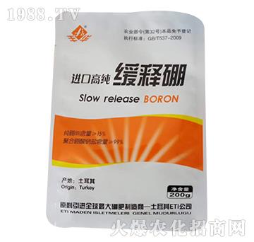 M(jn)ڸ߼-܎r(nng)I(y)