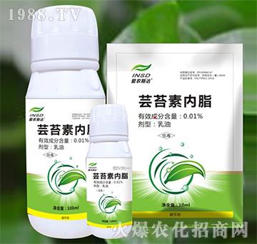 0.01%|̦؃(ni)-(i)r(nng)˹_(d)