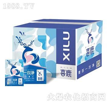 ̦һ΃-ϲ¹-Gɫr(nng)I(y)