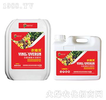 nͺֲˮܷ-r(nng)`-Ӣ~