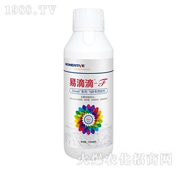 ֲo(w)˙C(j)w-׵εF-I(lng)Ȼ