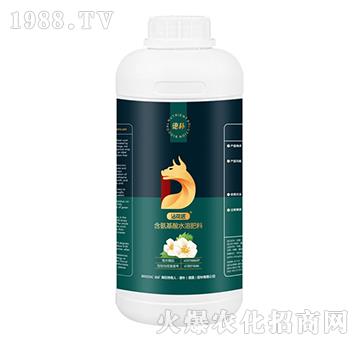 ڷی(zhun)京ˮܷ-մ-