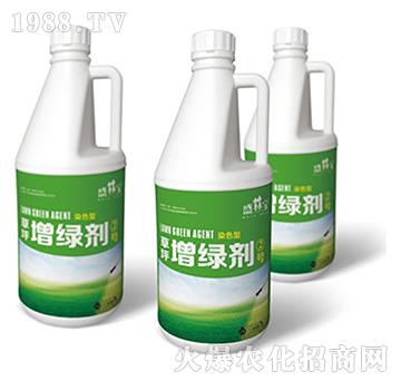 ƺG̖(ho)Ⱦɫ-r(nng)