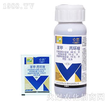 300ÿסh(hun)--r(nng)˼_