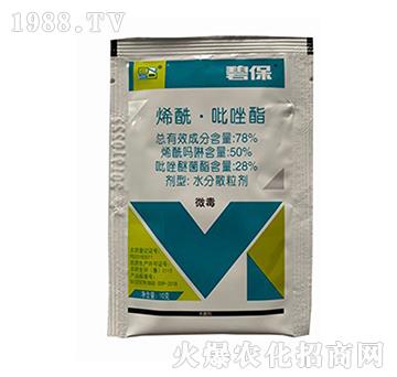 78%ϩ-̱-r(nng)˼_(d)