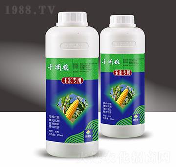 ׌úˮܷ-ǧ핼Z-M}(cng)