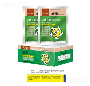 Ԫˮܷ30-15-15+TE-~-f(wn)Ȫr(nng)