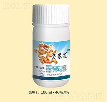 f(wn)Ȫ-f(wn)Ȫr(nng)