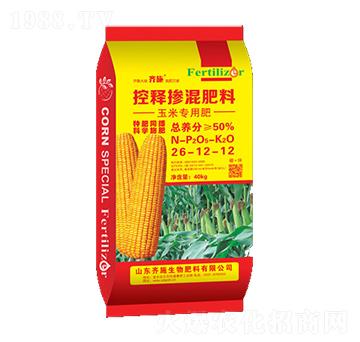40kg׌(zhun)ÿጓ26-12-12-Rʩ