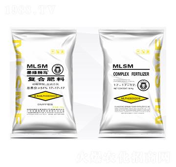 ͏(f)Ϸ17-17-17-īG{R-r(nng)